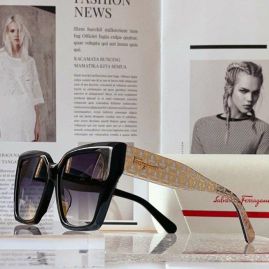 Picture of Ferragamo Sunglasses _SKUfw48021681fw